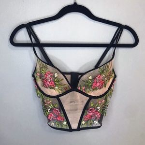 Victorias Secret Lingerie